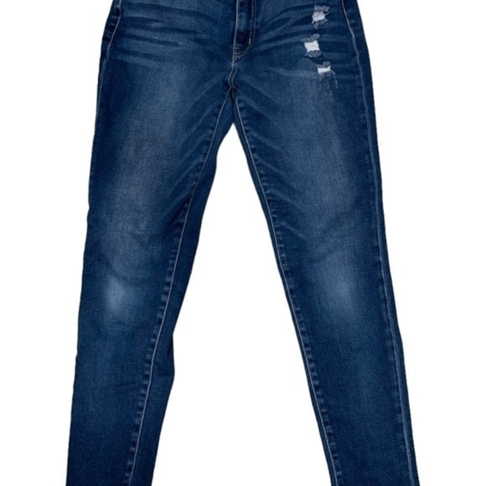 Kancan Skinny Jeans Size 9/28